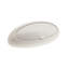 Gnam Bread Bin-2773144