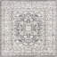 Tapis traditionnel urbain de couleur fossile-2032071821