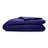 Alwyn Home Supima 400 Thread Count Cotton Duvet Cover and Travel Bag-1776744013-1776744010