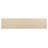 Westwood Credenza