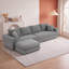 Canapé 102,4 po Modern-227128966