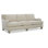 Dask Sofa