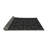 Indoor Rug-1535613793