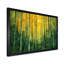 Forêt de bambou d'Arashiyama en Chine - Art mural en bambou-1458618270-1481227439-1481227413