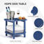 Table de bout Maynerd-649845652