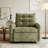 3-in-1 Sleeper Chair Bed-1285545562