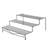 Freestanding Spice Rack-24601261
