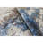 Abstract Indoor Rug-106956413