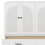 Lit escamotable avec tiroirs Murphy-1148538438-1148538436