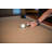 Minnesota Flats Covington 8' Pool Table