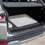Table pliante portative 34 po-100140785
