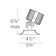 Volta 5.75'' Remodel LED Retrofit Recessed Lighting Kit