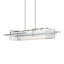 4 - Light Kitchen Island Linear Pendant-292490863-292490865