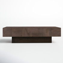 https://assets.wfcdn.com/im/85394542/resize-h210-w210%5Ecompr-r85/1962/196242737/Camari+Solid+Wood+Coffee+Table.jpg