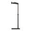 Lampe de table Haylee