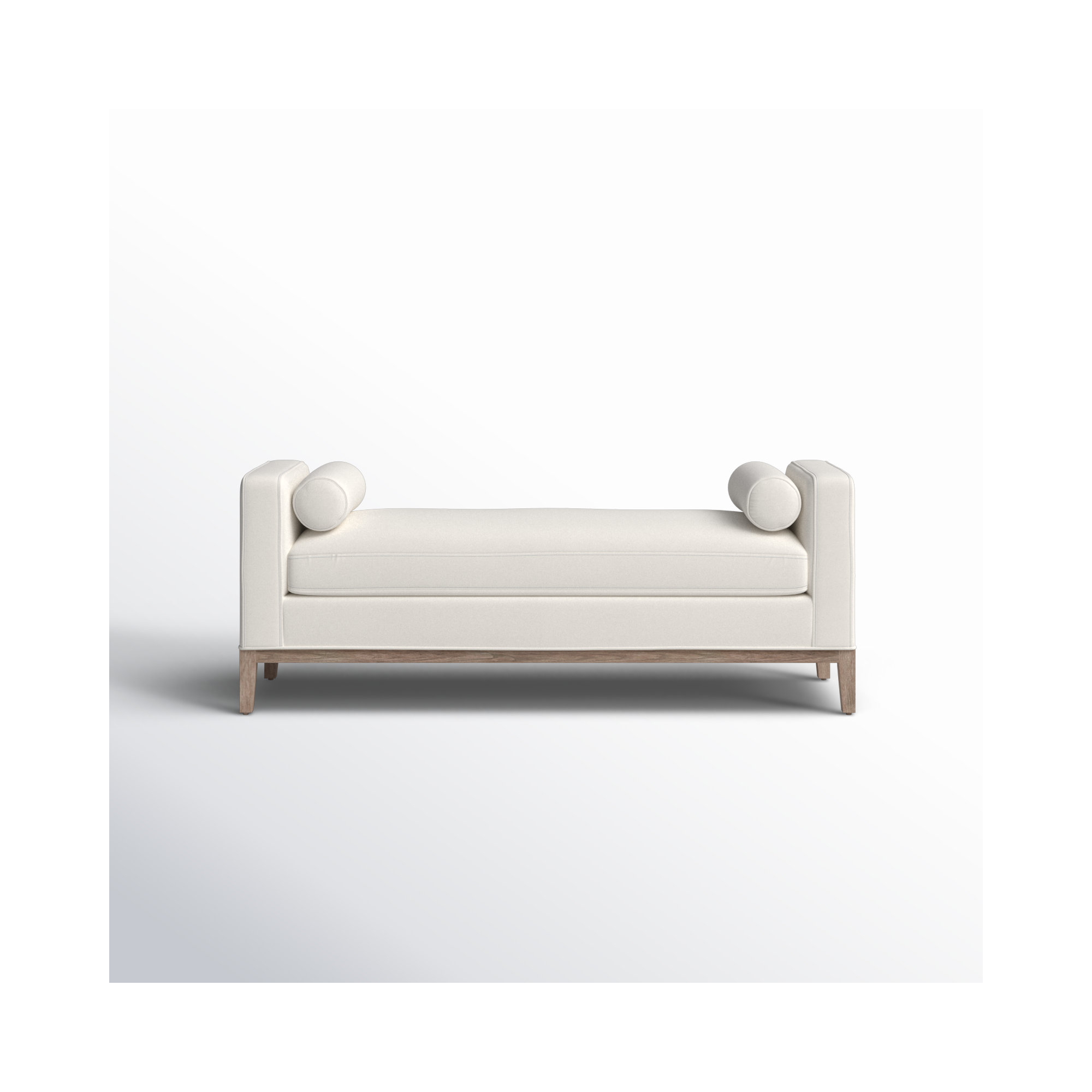 Lawrey Bench