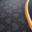 96 "table de poker pour 10 joueurs pour Castexas Holdem Po Premium Speed