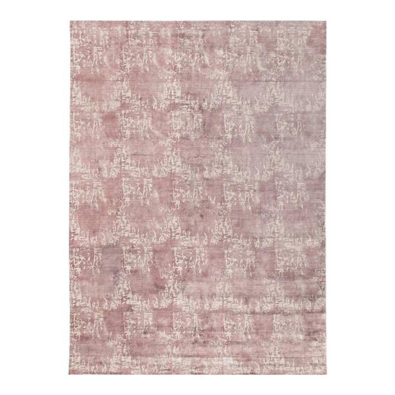 Damash Area Rug