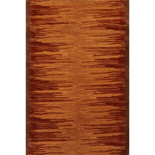 https://assets.wfcdn.com/im/85394625/resize-h310-w310%5Ecompr-r85/1804/180488630/one-of-a-kind-4-x-6-area-rug.jpg