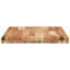 Margret Solid Wood Table Top-578063090