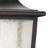 Seeded Post Lantern-474851399