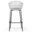 Tabouret Korrah-551935450-551935452