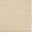 Laylani Handmade Solid Tan Area Rug (5'X8')-1802958292