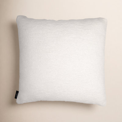 Dapple Sunbrella® Indoor/Outdoor Throw Pillow