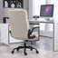 High Back Ergonomic Executive Office Chair-617564125
