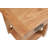 Eldred Side Table with Storage