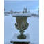 Opalstone Handmade Pot Planter