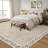 Carpet Rugs for Living Room Washable Rug,Non Slip Foldable Hallway Carpet for Entryway,Kitchen,Bathroom & Laundry Areas-911268078-911268070