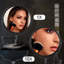 Miroir de maquillage pour salle de bain Indre-1276657265