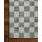 Chris Loves Julia x Loloi Calvin Blue / Ivory Area Rug-117165291