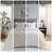 Fur Down Alternative Comforter Mini Set-122590919-122590922