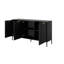 Lapwai 153cm Sideboard