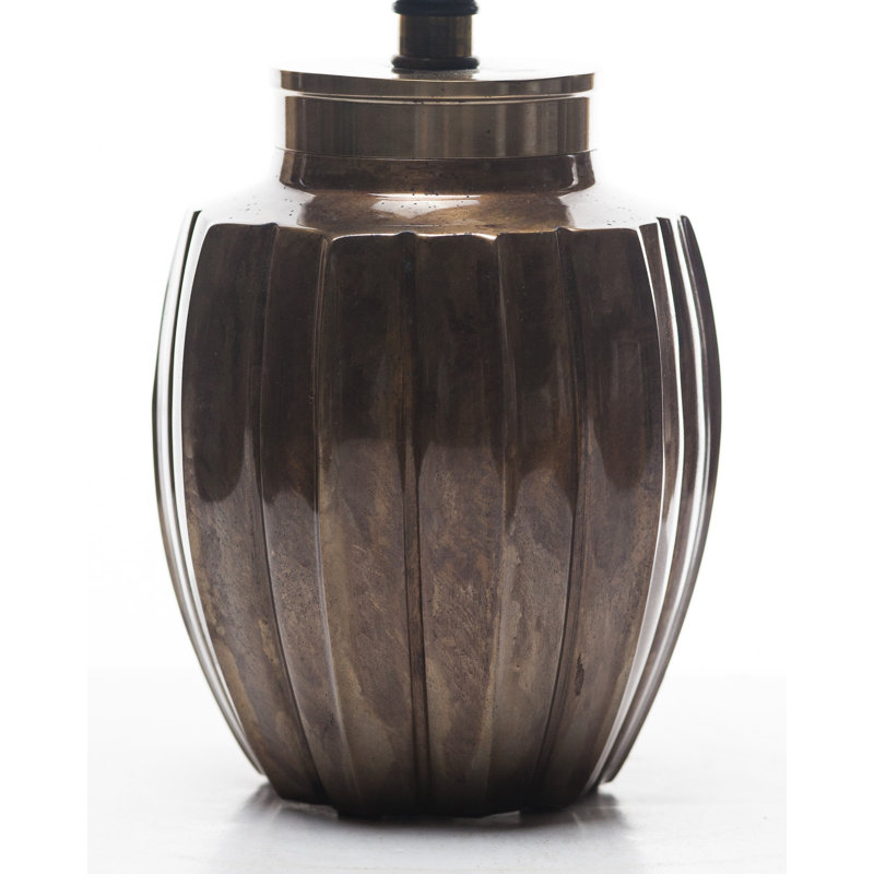 Ocha Table Lamp