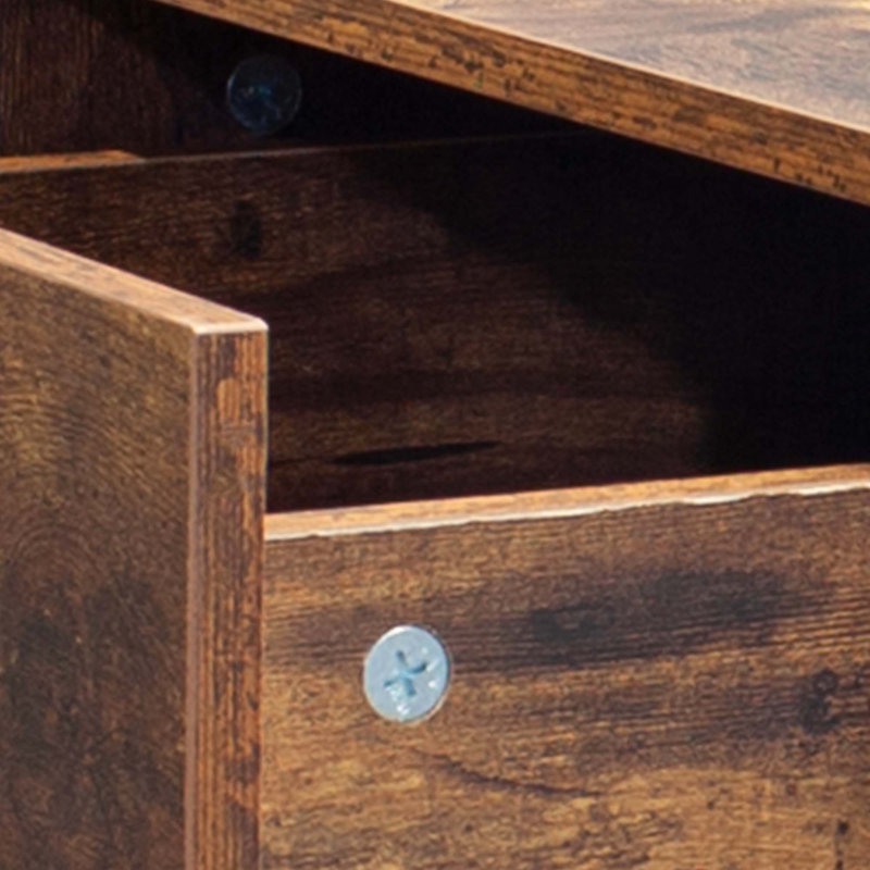 Table de chevet Adeline