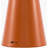 Umbra Table Lamp-144863625