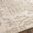 Gaiwan Oriental Gray Indoor/Outdoor Area Rug-211153483