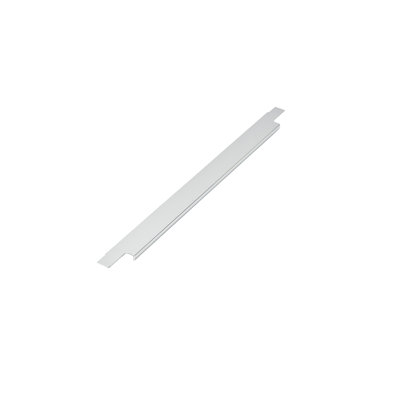 Multiple Finger Handle