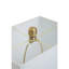 Ahmarria Table Lamp