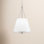 Trejuan 8 Light Pendant