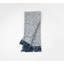 Colee Hand Woven Throw Blanket