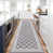 Gray Geometric Shapes est en rupture de stock