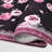  Finely Machine Washable Area Rugs-238975415-238975408