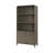 Judith Leiber Bookcase II-123199532