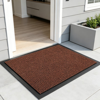 Doormat