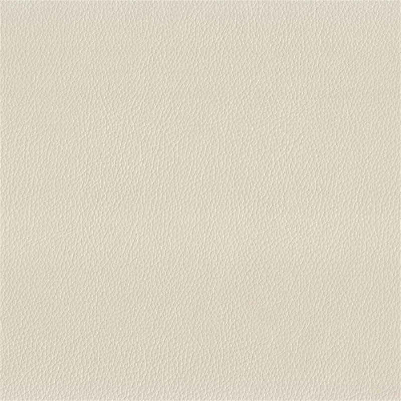 Canapé-lit à accoudoirs arrondis Brycelynn Heriberto, Beige