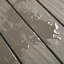 Coffre extérieur pour terrasse avec serrure-132997061-87134077